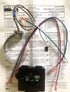 Norcold 634737 Temperature Monitor Control - 1200, 1210, & 2118 models - Young Farts RV Parts