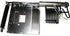 Norcold 634746 Cooling Unit Replacement for 1200 and 1210 models - Young Farts RV Parts