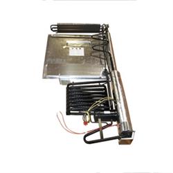 Norcold 634747 Refrigerator Cooling Unit | 1210/ 1211 Series - Young Farts RV Parts