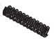 norcold 635822 *SPECIAL ORDER* SPRING DOOR HANDLE - Young Farts RV Parts