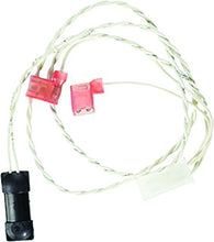 Load image into Gallery viewer, Norcold 636658 - Thermistor Assembly (Fits 1200/ 1210/ N1095) - Young Farts RV Parts