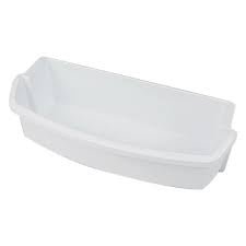 Norcold 636747 Refrigerator Door Bin ( Upper/ Lower Door )| 2118 Series - Young Farts RV Parts