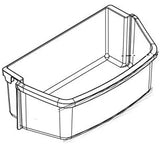 Norcold 636748 Refrigerator Door Bin - 2118 Series