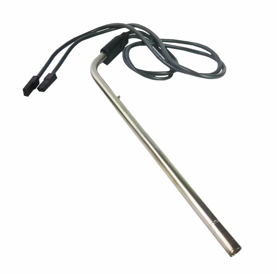 Norcold 638374 - Heating Element - For Norcold N7/ N8/ N10 - Young Farts RV Parts