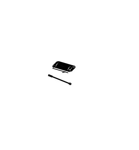 norcold 640149 *SPECIAL ORDER* THERMISTOR AND COVER - Young Farts RV Parts