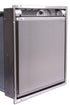 norcold DE0751SS *SPECIAL ORDER* REFRIGERATOR - Young Farts RV Parts