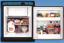 Load image into Gallery viewer, norcold EV0041L *SPECIAL ORDER* REFRIGERATOR-3.6 CU.AC/DC - Young Farts RV Parts