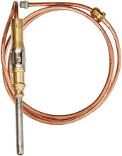 Load image into Gallery viewer, Norcold Inc. Refrigerators 61436322 Thermocouple - Young Farts RV Parts