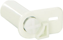Load image into Gallery viewer, Norcold Inc. Refrigerators 619041 Right Spring Holder Assembly - Young Farts RV Parts
