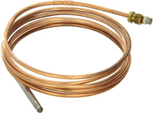 Load image into Gallery viewer, Norcold Inc. Refrigerators 619154 Thermocouple - Young Farts RV Parts