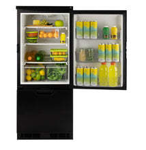Load image into Gallery viewer, Norcold N2175BPL DC(12V) Refrigerator / Freezer, 6.2 Cu. Ft. - Young Farts RV Parts