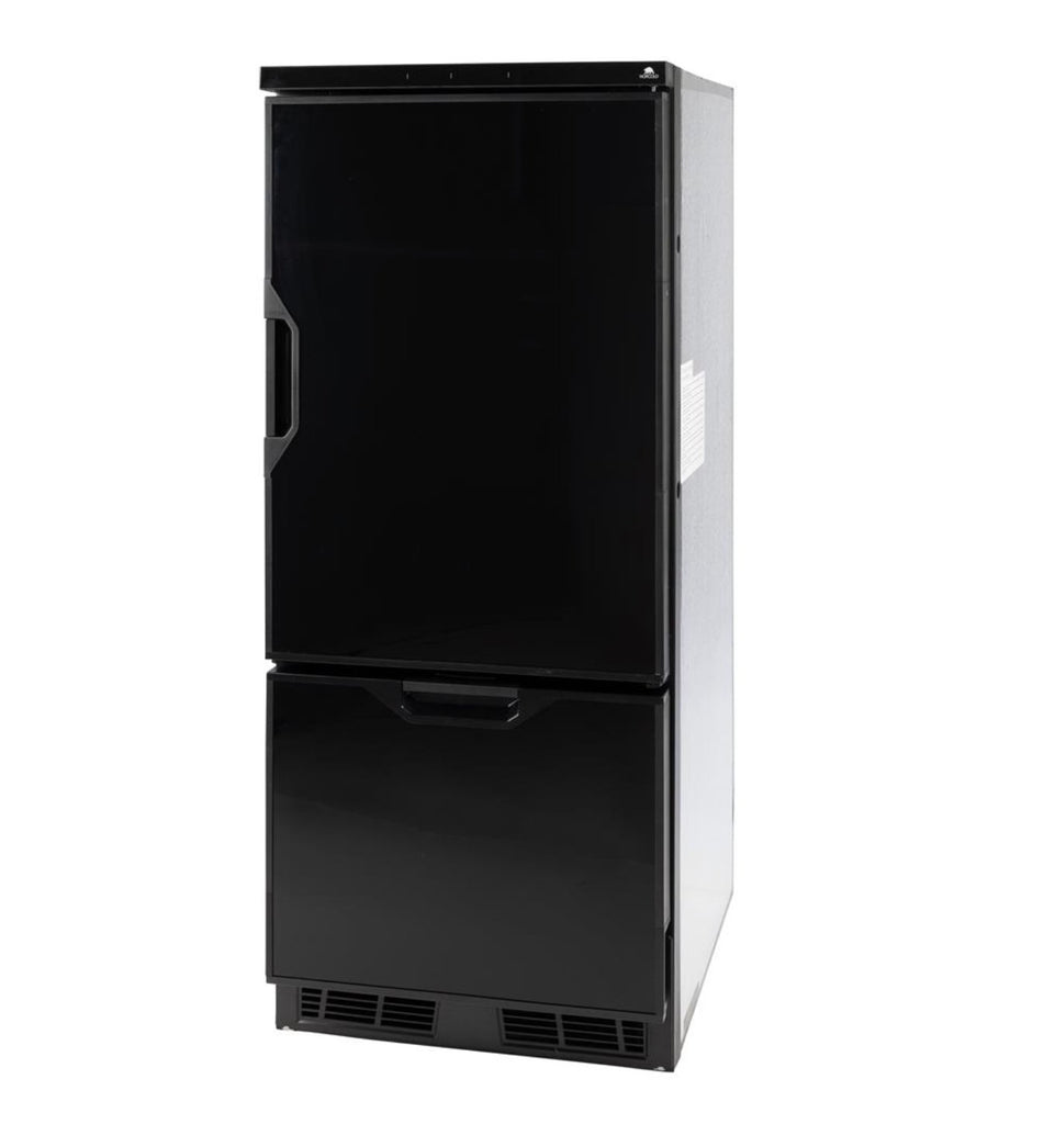 Norcold N2175BPL DC(12V) Refrigerator / Freezer, 6.2 Cu. Ft. - Young Farts RV Parts