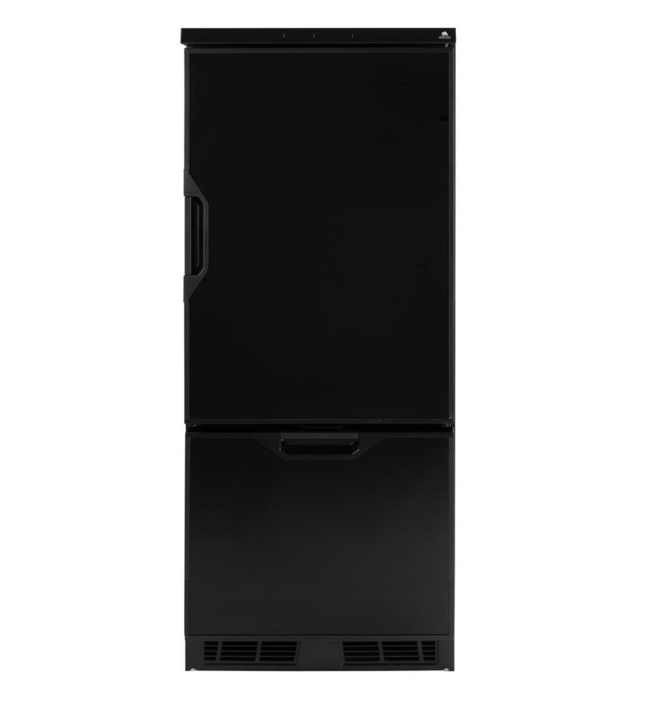 Norcold N2175BPR DC(12V) Refrigerator / Freezer, 6.2 Cu. Ft. - Young Farts RV Parts