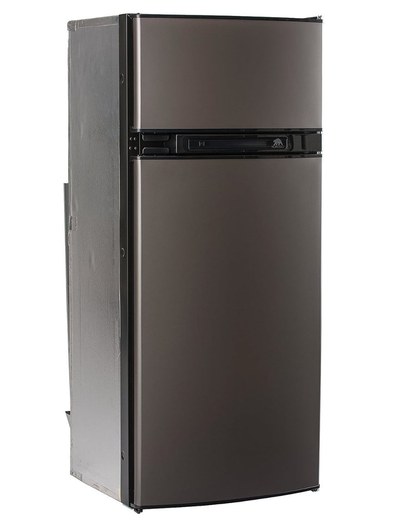 Norcold N4150AGR 3 Way - Refrigerator / Freezer | 2 Door - Young Farts RV Parts