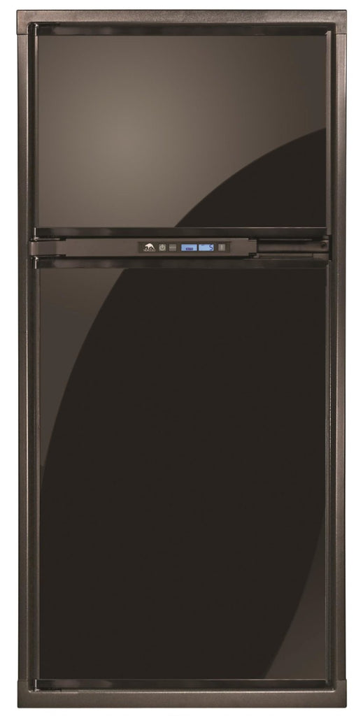Norcold N7XFL 2-Way Refrigerator - 7 Cu. Ft. (Left-Hand Hinge) - Young Farts RV Parts