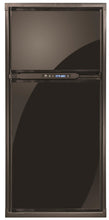 Load image into Gallery viewer, Norcold N7XFL 2-Way Refrigerator - 7 Cu. Ft. (Left-Hand Hinge) - Young Farts RV Parts