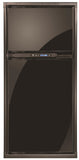 Norcold N7XFL 2-Way Refrigerator - 7 Cu. Ft. (Left-Hand Hinge)