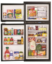 Load image into Gallery viewer, Norcold N7XFR 2-Way Refrigerator 7 Cu. Ft. - Right-Hand Hinge - Young Farts RV Parts