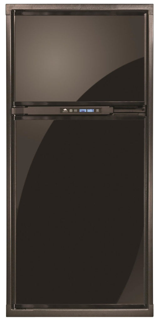 Norcold N7XFR 2-Way Refrigerator 7 Cu. Ft. - Right-Hand Hinge - Young Farts RV Parts