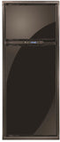 Norcold N8XFL 8 Cu. Ft. Refrigerator