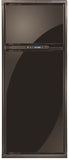 Norcold N8XFR 8 Cu. Ft. Refrigerator