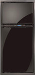 Norcold NA7LXR 7 Cf 2 Way Refrigerator 2 Dr - Young Farts RV Parts