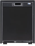Norcold NR740BB DC Refrigerator 1.7 Cu Ft, 20-1/2