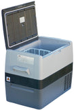 Norcold NRF60 - 2.1 cu ft Portable Refrigerator/ Freezer