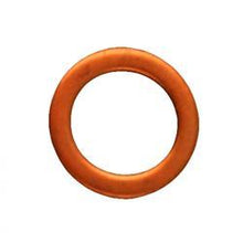 Load image into Gallery viewer, Norcold Refrigerator Orifice Gasket 61475122 - Young Farts RV Parts