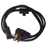 Norcold Refrigerator Power Cord -  61554422 -  AC Power Cord