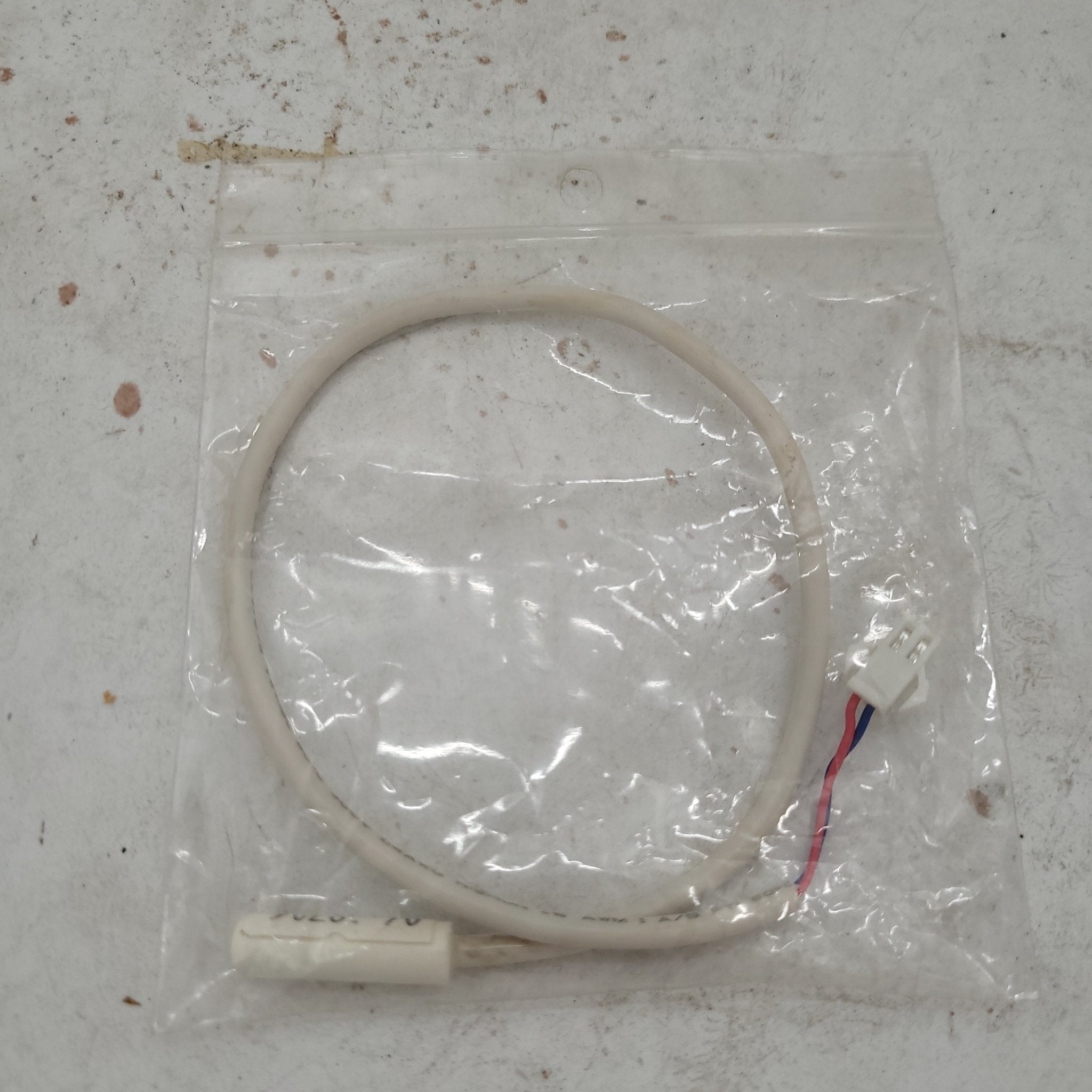 Norcold thermister 9028.70 - Young Farts RV Parts