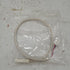 Norcold thermister 9028.70 - Young Farts RV Parts
