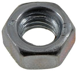 Nut Dorman 782-005N - Young Farts RV Parts