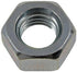Nut Dorman 782 - 012N - Young Farts RV Parts