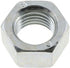 Nut Dorman 783 - 010N - Young Farts RV Parts