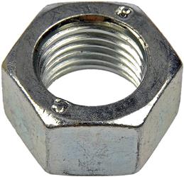 Nut Dorman 783-012N - Young Farts RV Parts