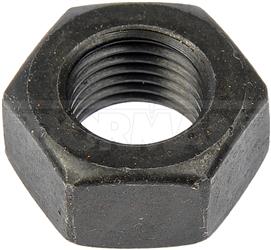 Nut Dorman 783-013 - Young Farts RV Parts