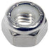 Nut Dorman 784 - 305 - Young Farts RV Parts