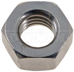 Nut Dorman 784-325 - Young Farts RV Parts