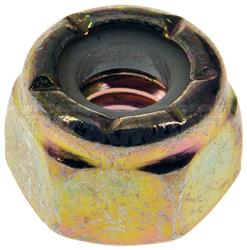 Nut Dorman 784-750 - Young Farts RV Parts