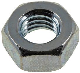 Nut Dorman 799-019 - Young Farts RV Parts