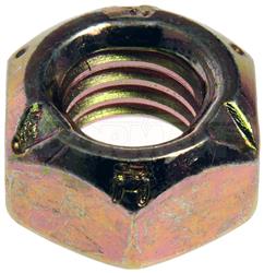 Nut Dorman 962-026 - Young Farts RV Parts