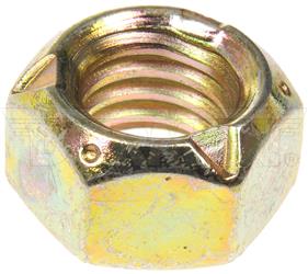 Nut Dorman 962-027 - Young Farts RV Parts