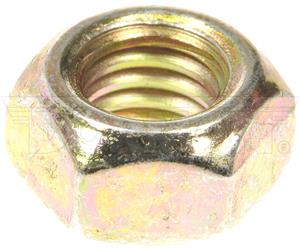 Nut Dorman 962-028 - Young Farts RV Parts