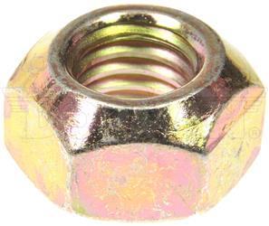 Nut Dorman 962-029 - Young Farts RV Parts