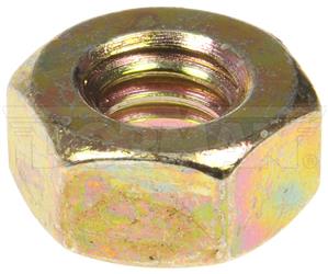 Nut Dorman 962-510D - Young Farts RV Parts