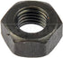 Nut Dorman 962-811D - Young Farts RV Parts