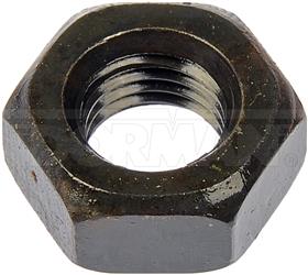 Nut Dorman 982-011D - Young Farts RV Parts