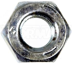 Nut Dorman 982-016D - Young Farts RV Parts