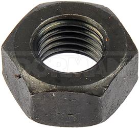 Nut Dorman 982-019D - Young Farts RV Parts